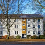 Rent 4 bedroom apartment of 54 m² in Bochum