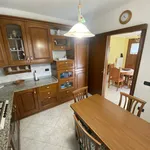 Rent 3 bedroom house of 140 m² in ponte san nicolo