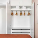 Alugar 2 quarto apartamento de 64 m² em lisbon