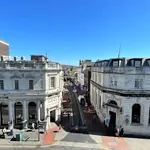 Rent 3 bedroom flat in Brighton