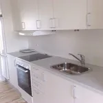 Rent 2 bedroom apartment of 49 m² in Nørresundby