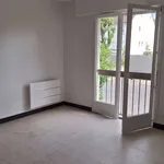 Rent 1 bedroom apartment of 23 m² in Antony