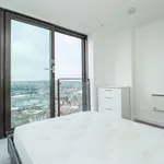 Rent 2 bedroom apartment in Sheffield