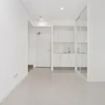 Rent 1 bedroom apartment in Toongabbie