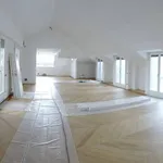 Rent 4 bedroom apartment of 327 m² in bergamo