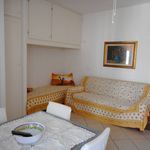 1-bedroom flat viale della Paganella 7, Lido degli Scacchi, Lido di Pomposa, Comacchio
