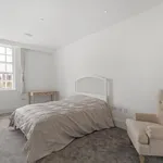 Rent 2 bedroom apartment in London