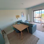 Rent 1 bedroom apartment of 60 m² in Setúbal