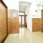 Rent 3 bedroom apartment of 98 m² in České Budějovice