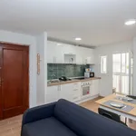 Rent 5 bedroom apartment in Valencia