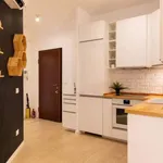 Rent 2 bedroom apartment in milan