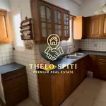 Rent 3 bedroom apartment of 100 m² in Athens