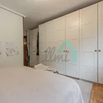 Alquilo 3 dormitorio apartamento de 102 m² en Oviedo