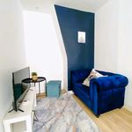 Appartement de 25 m² avec 2 chambre(s) en location à Marseille 1er