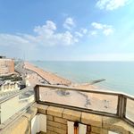 Rent 2 bedroom house in Hove