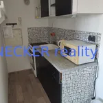 Rent 2 bedroom apartment of 1 m² in Hradec Králové