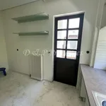 Rent 2 bedroom apartment of 100 m² in Νέο Ψυχικό