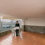 Habitación de 95 m² en Granada