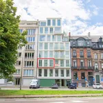 Rent 1 bedroom apartment of 85 m² in Gent