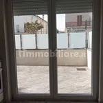 3-room flat via Appia 486, Centro, Minturno