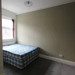 Rent 3 bedroom house in Manchester