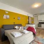 Rent 2 bedroom apartment in Milan