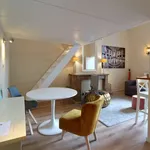 Rent 2 bedroom apartment in brussels