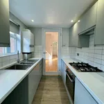 Rent 2 bedroom house in Liverpool