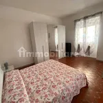 Single family villa via 116b 20, San Pietro in Bevagna, Manduria