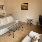 Rent 1 bedroom flat in Birmingham