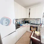 2-room flat via valdambrini, Centro, Santa Marinella