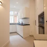 Rent 1 bedroom apartment of 85 m² in Paris