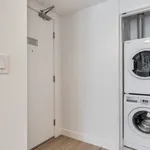 Appartement de 452 m² avec 1 chambre(s) en location à Vancouver