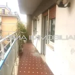 Rent 3 bedroom apartment of 90 m² in Rome