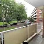 Rent 3 bedroom apartment of 85 m² in The Hague