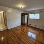 Rent 2 bedroom apartment in Staten Island