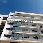 Rent 3 bedroom apartment of 140 m² in Setúbal