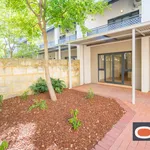 Rent 4 bedroom apartment in South Fremantle