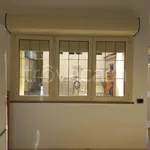 Rent 3 bedroom apartment of 90 m² in Cagliari