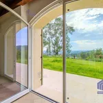 Rent 5 bedroom house of 210 m² in Verona