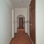 Alugar 1 quarto apartamento de 211 m² em Tomar