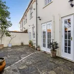 Rent 5 bedroom house in Chichester