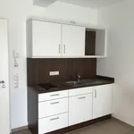 Rent 1 bedroom apartment of 32 m² in Haltern am See