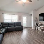 Rent 1 bedroom apartment in San Antonio