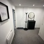 Rent 3 bedroom flat in North West England