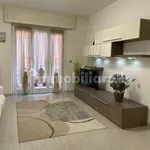 2-room flat new, first floor, Centro, Sestri Levante