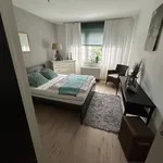 Miete 1 Schlafzimmer wohnung von 42 m² in Essen