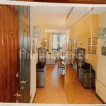 Apartment via dei Colli Storici 18, Rivoltella, Desenzano del Garda