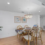 apartment for rent in Palm Beach