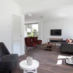 Rent 4 bedroom apartment of 111 m² in Waldeck-Zuid